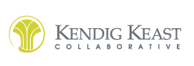 Kendig Keast Collaborative